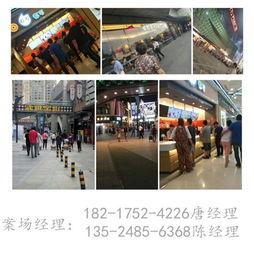 武进爆料视频大全,揭秘生活百态,聚焦社会热点 第1张 武进爆料视频大全,揭秘生活百态,聚焦社会热点 第1张