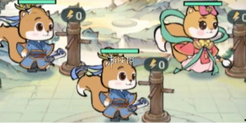 寻道大千最新联动爆料,揭秘最新联动爆料,探寻神秘世界新篇章 第2张 寻道大千最新联动爆料,揭秘最新联动爆料,探寻神秘世界新篇章 第2张