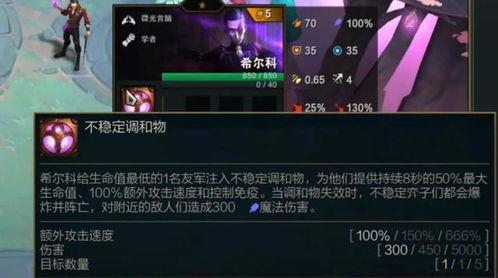 金铲铲最新宝典爆料,揭秘新英雄与神秘装备 第2张 金铲铲最新宝典爆料,揭秘新英雄与神秘装备 第2张