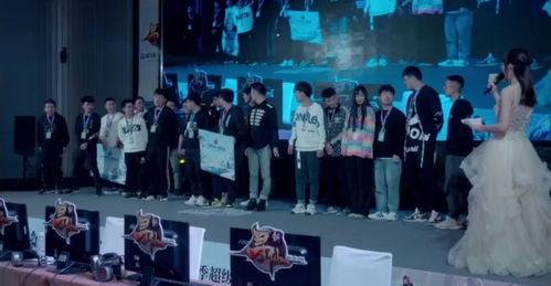 新职业爆料最新视频,跟随最新视频探索未来职业趋势 第1张 新职业爆料最新视频,跟随最新视频探索未来职业趋势 第1张