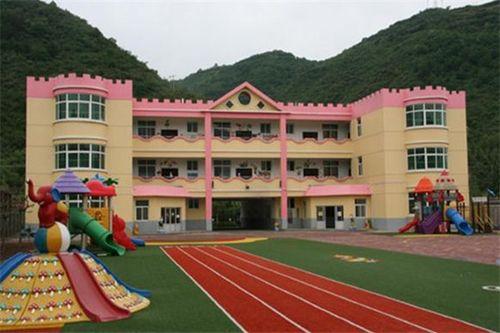 河南都市爆料幼儿园新闻,揭秘背后真相与反思