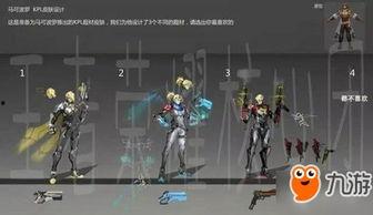 先知新精华皮肤爆料视频,揭秘神秘力量与独特设计 第1张 先知新精华皮肤爆料视频,揭秘神秘力量与独特设计 第1张