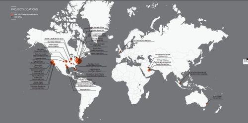 hok最新爆料,揭秘建筑行业未来趋势与突破性创新  第3张