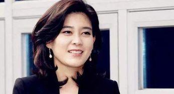 梁胜爆料慕岩是真的吗视频,视频证据揭示真相 第1张 梁胜爆料慕岩是真的吗视频,视频证据揭示真相 第1张