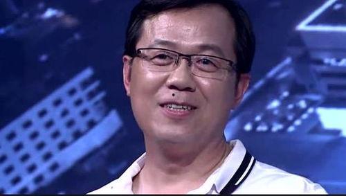 卓伟爆料别墅视频,别墅视频揭秘明星私生活 第2张 卓伟爆料别墅视频,别墅视频揭秘明星私生活 第2张