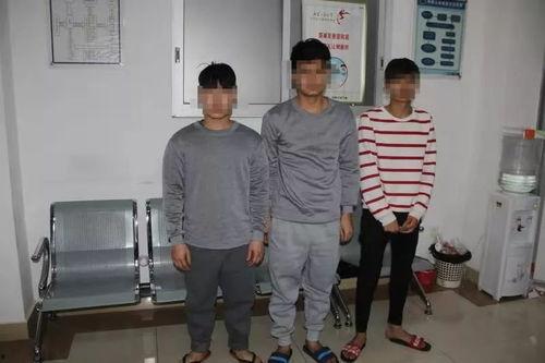 余姚足浴爆料事件最新,揭开行业黑幕,公众关注安全与权益 第3张 余姚足浴爆料事件最新,揭开行业黑幕,公众关注安全与权益 第3张