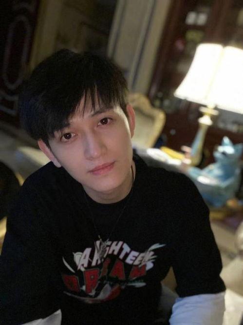 马可最新爆料视频大全,揭秘幕后故事与精彩瞬间 第3张 马可最新爆料视频大全,揭秘幕后故事与精彩瞬间 第3张