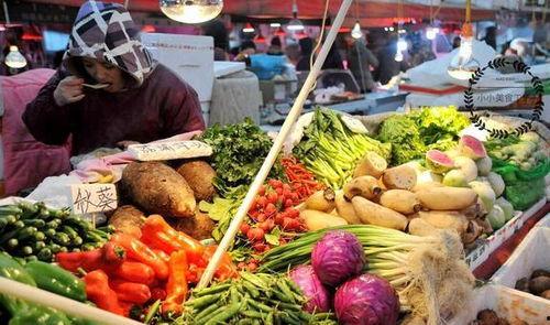 娱乐吃瓜酱买菜视频下载,美食生活两不误 第3张 娱乐吃瓜酱买菜视频下载,美食生活两不误 第3张