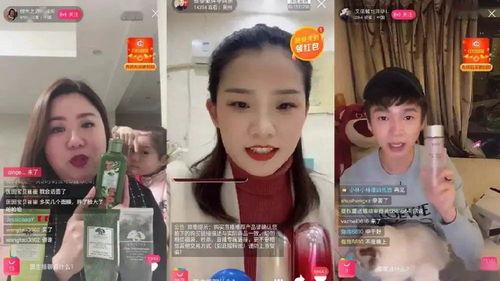 金店柜姐爆料事件视频,揭秘珠宝行业惊人内幕 第2张 金店柜姐爆料事件视频,揭秘珠宝行业惊人内幕 第2张