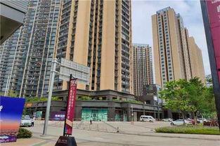 杨家坪最新爆料,揭秘神秘事件背后的真相 第2张 杨家坪最新爆料,揭秘神秘事件背后的真相 第2张