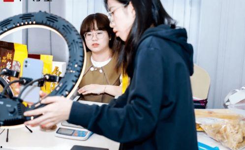 抖音挽青最新爆料是真的吗,真相揭秘,是真是假? 第2张 抖音挽青最新爆料是真的吗,真相揭秘,是真是假? 第2张