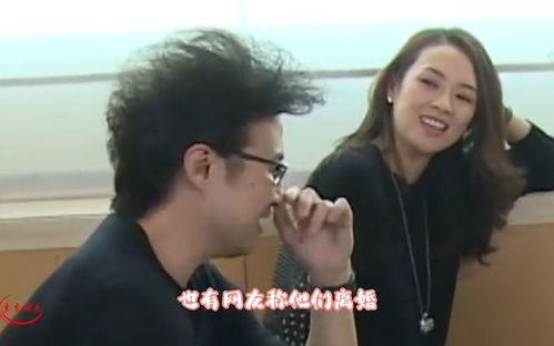 刘大锤最新爆料大神,大神最新爆料背后的惊人真相