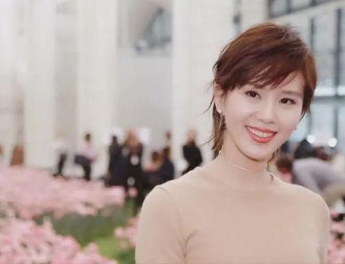 娱乐圈明星自爆料 第2张 娱乐圈明星自爆料 第2张