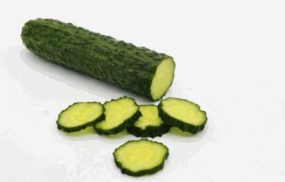 g718sx娱乐吃瓜,揭秘吃瓜群众的狂欢盛宴 第3张 g718sx娱乐吃瓜,揭秘吃瓜群众的狂欢盛宴 第3张