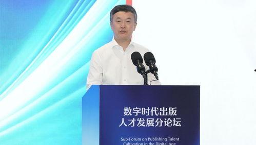 周青闺蜜爆料新闻,揭秘明星背后的惊人真相! 第3张 周青闺蜜爆料新闻,揭秘明星背后的惊人真相! 第3张