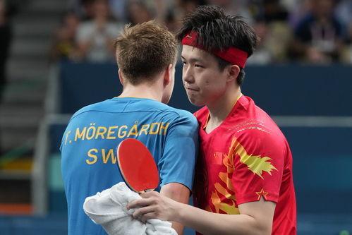 王楚钦亲戚爆料了吗视频,揭秘背后真相  第2张