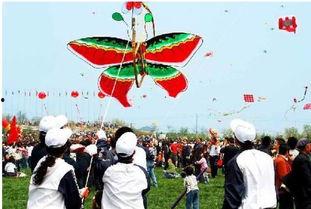 东岛风筝爆料视频,视频爆料背后的惊人真相 第1张 东岛风筝爆料视频,视频爆料背后的惊人真相 第1张