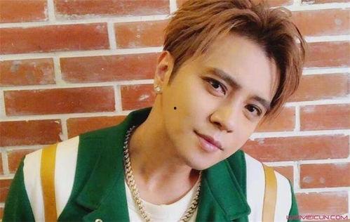 罗志祥最新爆料视频,娱乐圈惊人内幕大曝光 第3张 罗志祥最新爆料视频,娱乐圈惊人内幕大曝光 第3张