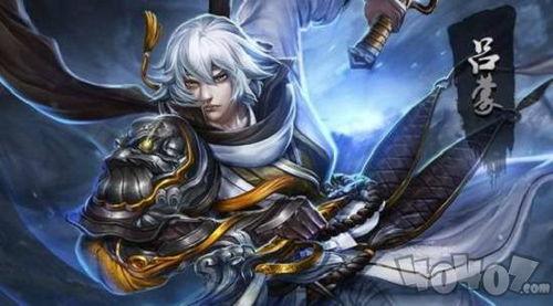 王者大瓜爆料最新消息,最新爆料揭秘游戏圈惊天秘密! 第2张 王者大瓜爆料最新消息,最新爆料揭秘游戏圈惊天秘密! 第2张