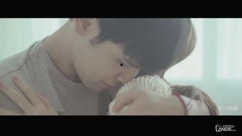 九首情歌电影在线观看,电影在线观看指南 第3张 九首情歌电影在线观看,电影在线观看指南 第3张